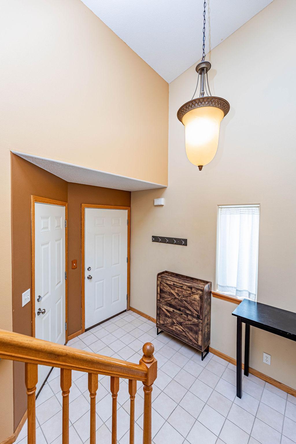 Residential in Fargo 3