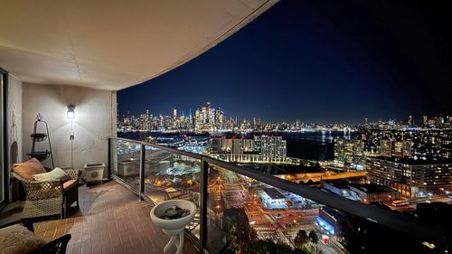 apt-612-380 Mountain Rd, Union City, NJ, 07087-7304 | Card Image