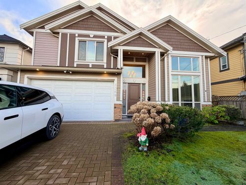 whole-house-8368 Ruskin Rd, Richmond, BC, V7A2P2 | Card Image