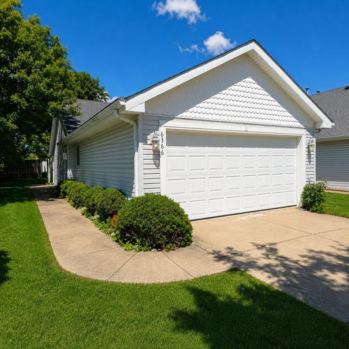 0-6366 W 86th Court, Crown Point, IN, 46307 | Card Image