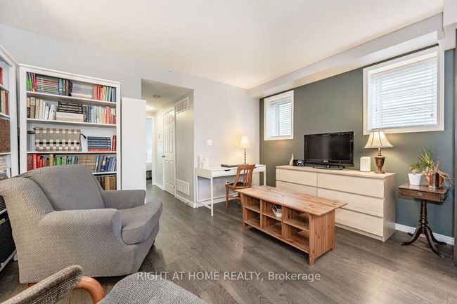 5D - 388 Old Huron Rd, Condo with 1 bedrooms, 1 bathrooms and 1 parking in Kitchener ON | Image 12