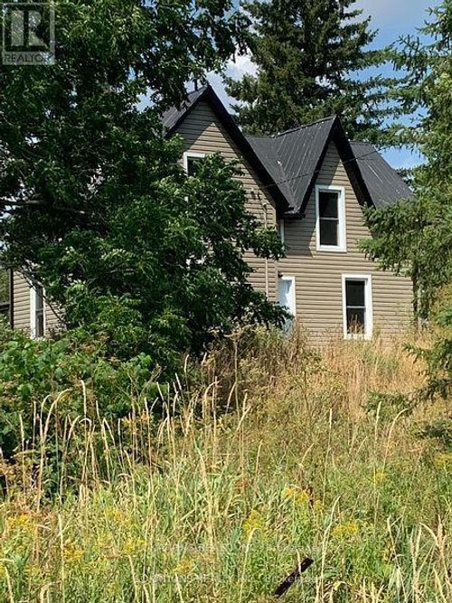 2673 County Rd 11 Road, Greater Napanee (Greater Napanee), ON, K0K2Z0 | Card Image