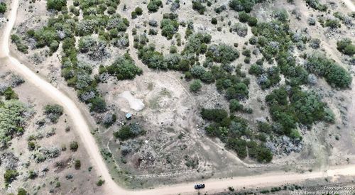 74200 Sd, Rocksprings, TX, 78880 | Card Image