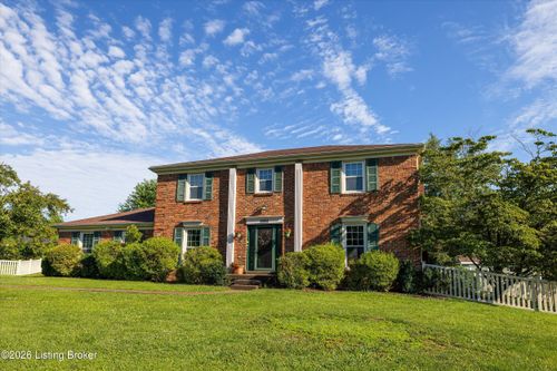 13003 Honeysuckle Way, Prospect, KY, 40059-9716 | Card Image