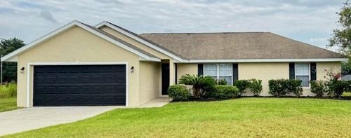 271 Emerald Rd, OCALA, FL, 34472-6472 | Card Image