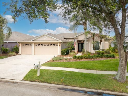 9442 Hunters Pond Dr, TAMPA, FL, 33647-2559 | Card Image