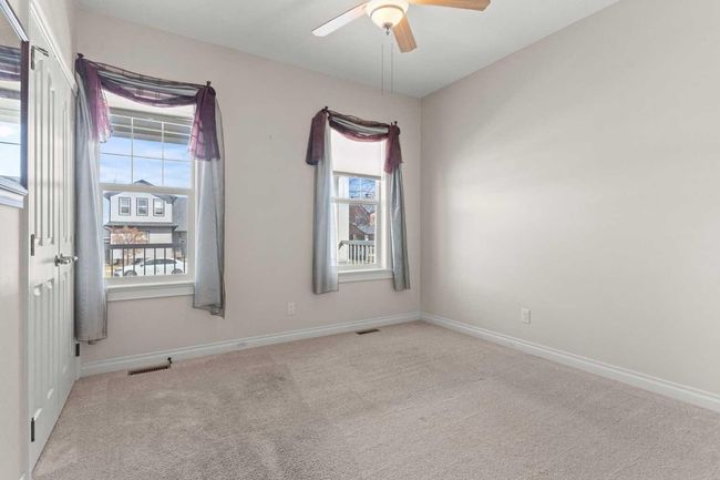 1929 High Country Drive Nw, House other with 5 bedrooms, 3 bathrooms and 4 parking in High River AB | Image 29