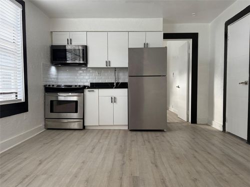 apt-4-1947 Madison St, Hollywood, FL, 33020-5482 | Card Image