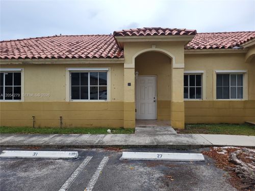 5-31 Ne 13th Ave, Homestead, FL, 33033-4542 | Card Image