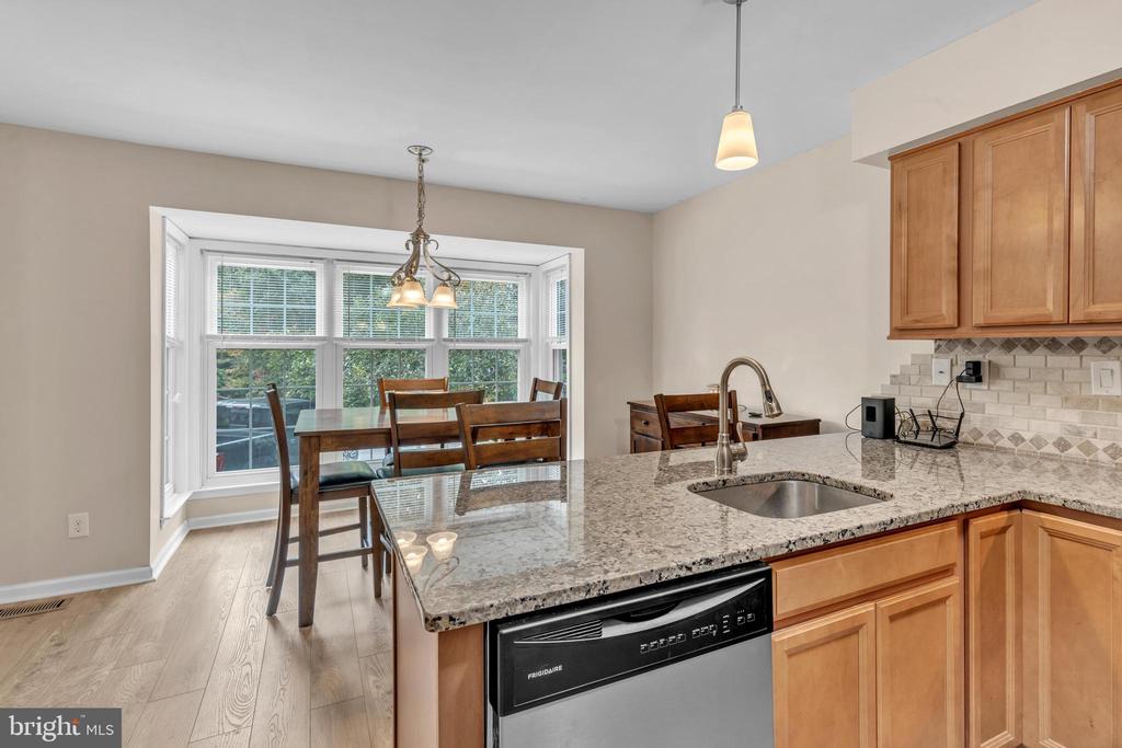 Hartford Sq, West Chester, PA 19380