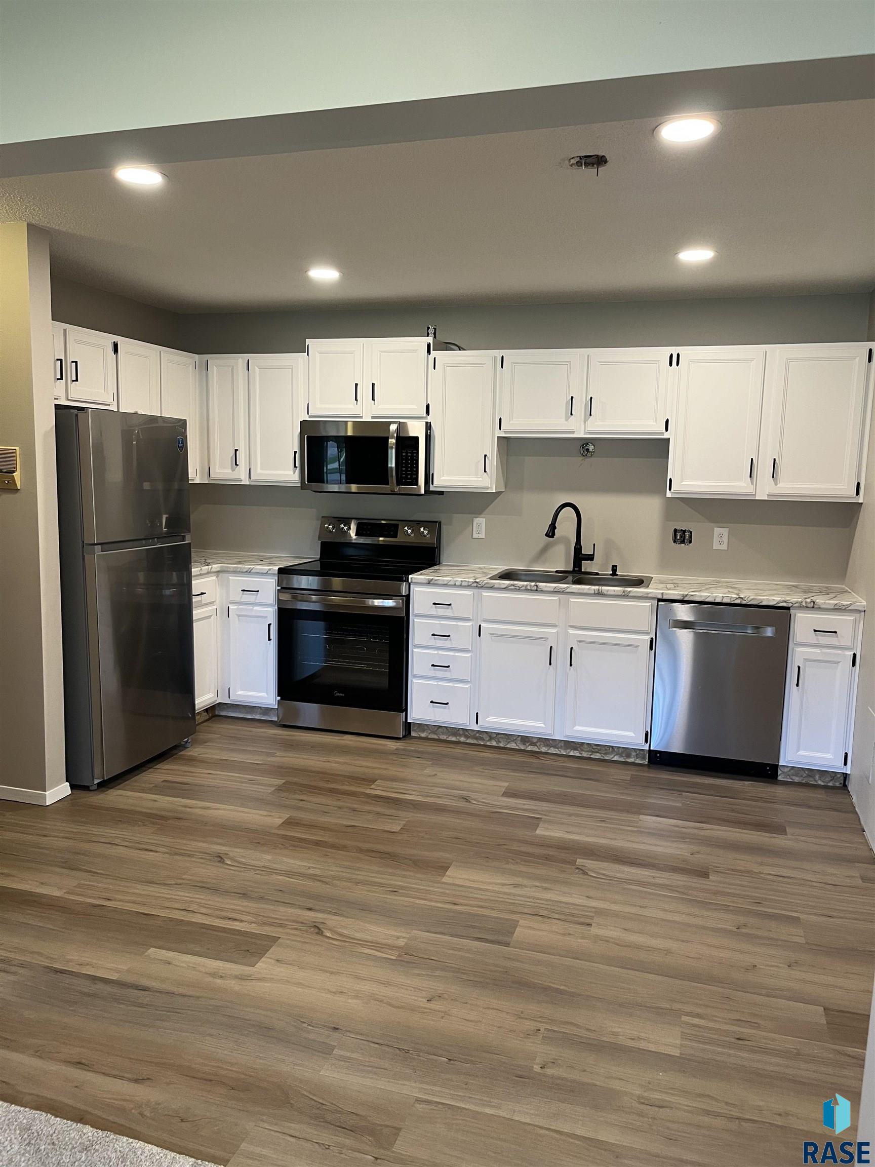 Residential in Sioux Falls 5