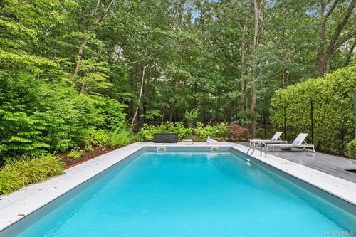 2723 Deerfield Rd, Sag Harbor, NY, 11963-2023 | Card Image