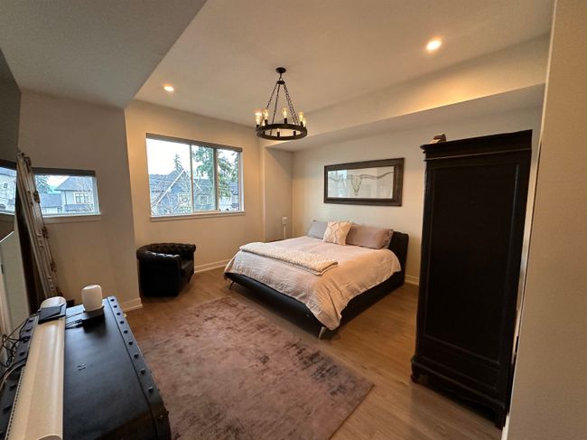 4 - 15688 28 Avenue, Townhouse with 4 bedrooms, 3 bathrooms and 2 parking in Surrey BC | Image 25