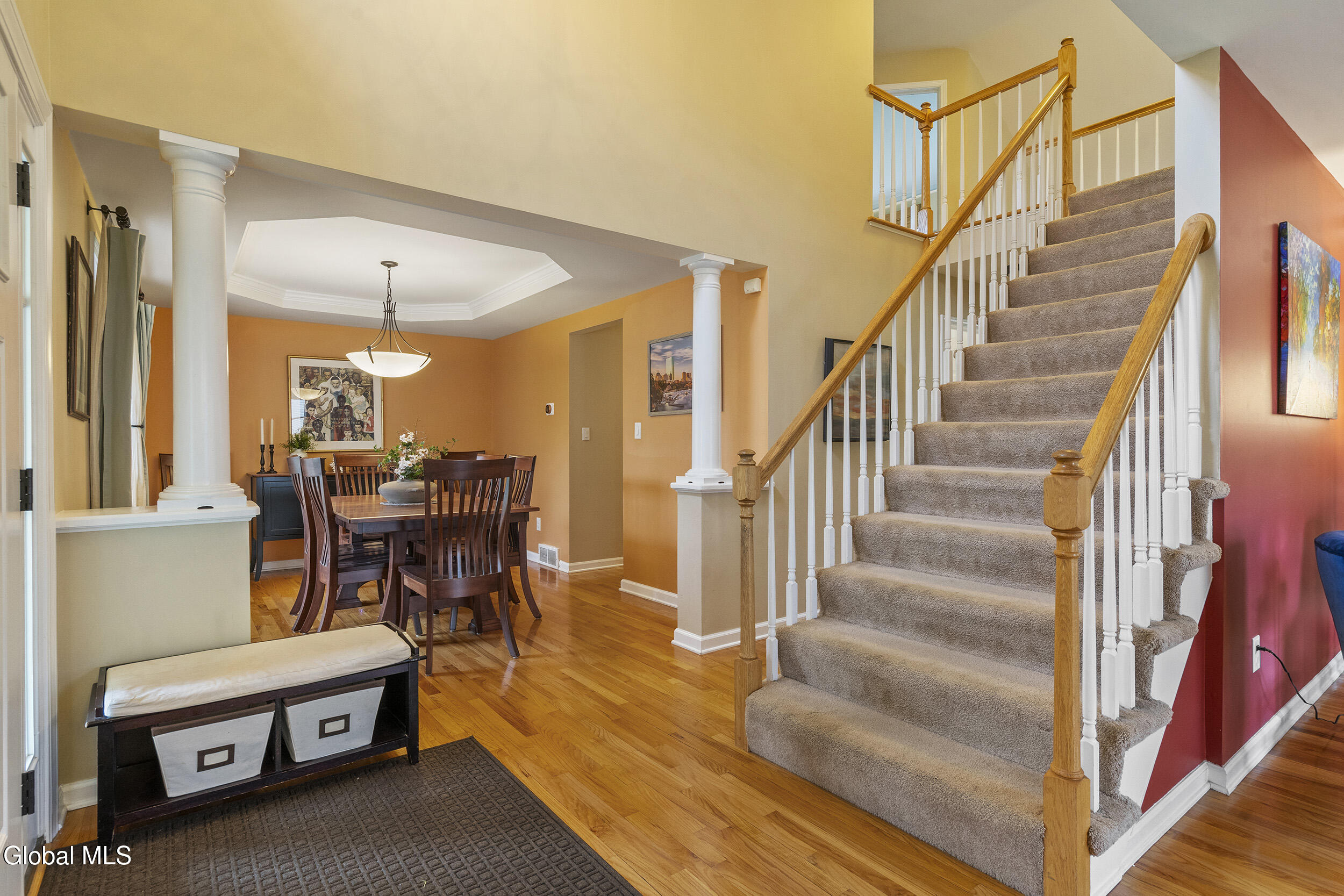 Residential in Saratoga Springs 3