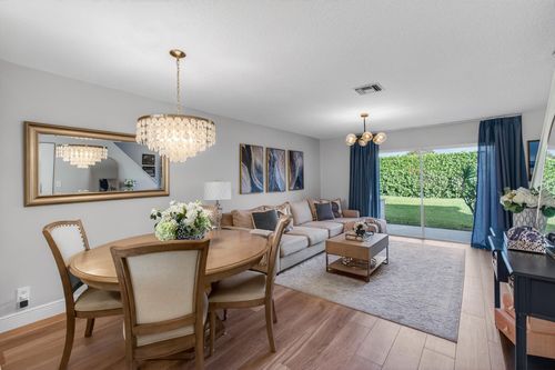 9832 Kamena Cir, Boynton Beach, FL, 33436-3988 | Card Image