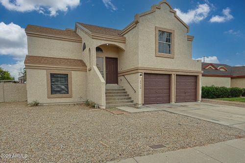 6910 N 78th Ave, Glendale, AZ, 85303-2905 | Card Image