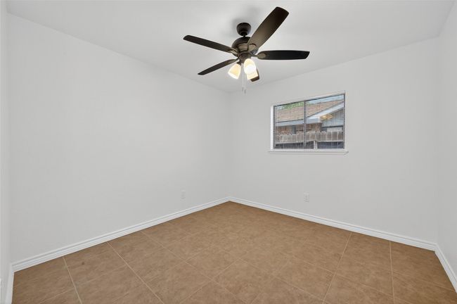 4070 Coltwood Dr, House other with 3 bedrooms, 2 bathrooms and 2 parking in Spring TX | Image 23