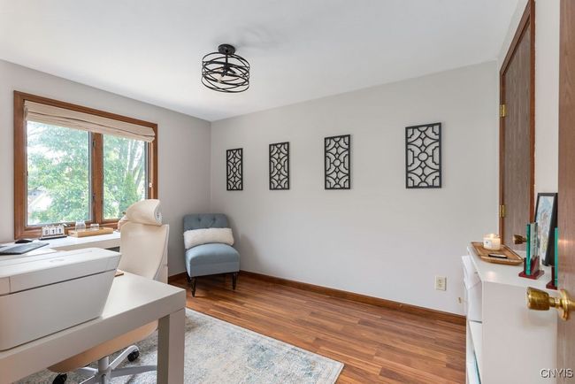 2nd Bedroom. | Image 30
