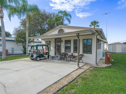 3 Grayhackle St, Lake Wales, FL, 33898 | Card Image
