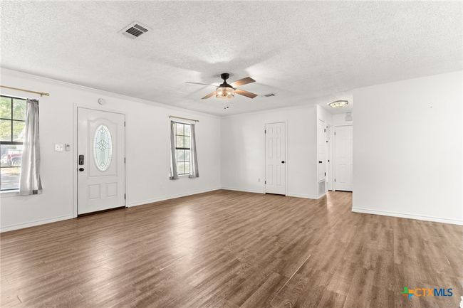 Living area | Image 4
