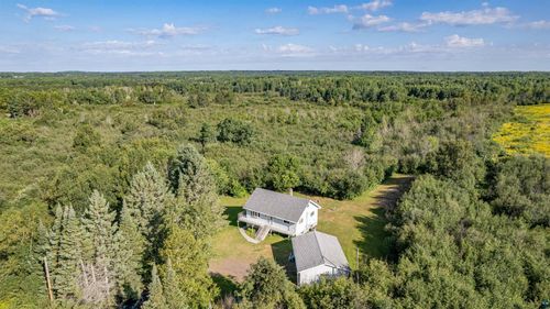 5401 Morris Thomas Rd, Hermantown, MN, 55810 | Card Image
