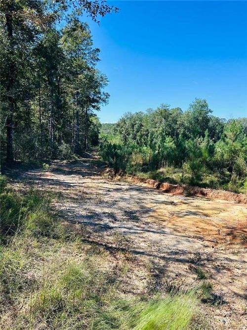 0 Gulfcrest Rd, Chunchula, AL, 36521 | Card Image