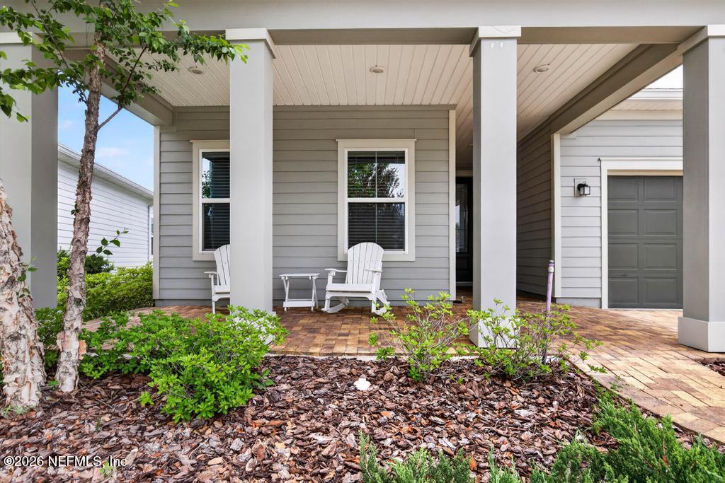 Residential in St. Augustine 5