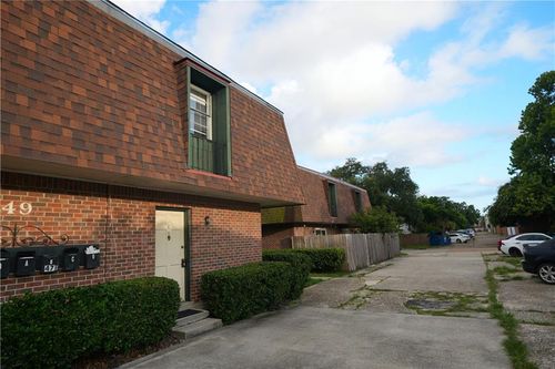 apt-c-49 Antigua Dr, Kenner, LA, 70065-3576 | Card Image