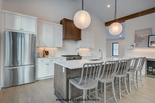 13-Lot 13 Hidden Glade Drive, Bartlett, NH, 03845 | Card Image