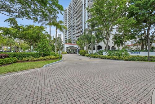 apt-1501-3640 Yacht Club Dr, Aventura, FL, 33180-3573 | Card Image