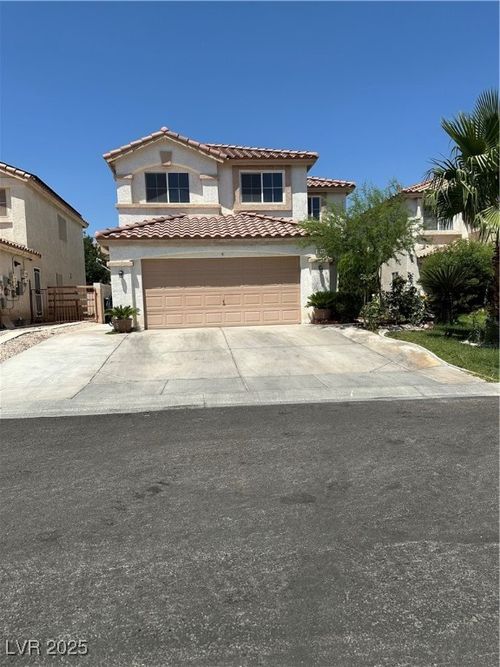 10265 Moth Orchid Ct, Las Vegas, NV, 89183-4039 | Card Image