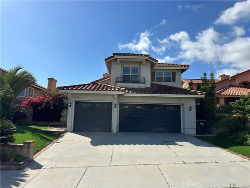 6139 Sevenoaks St, Chino Hills, CA, 91709 | Card Image