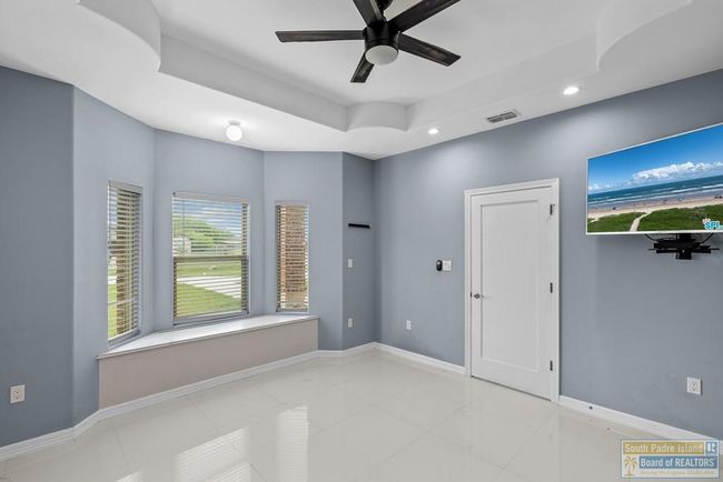 914 Palm Blvd, House other with 4 bedrooms, 4 bathrooms and 2 parking in Laguna Vista TX | Image 21
