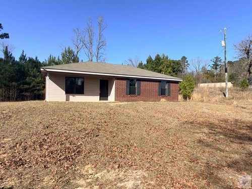 1791 Lassater Rd, Jefferson, TX, 75657-6583 | Card Image