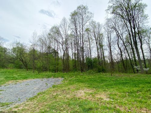 Lot 5 E Run Cir, Farmington, WV, 26571 | Card Image