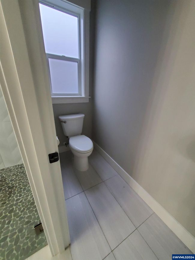 5299 Davis St Se, House other with 4 bedrooms, 3 bathrooms and null parking in Turner OR | Image 33