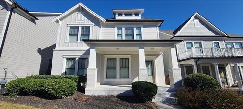 3752 Memphis Dr, Suwanee, GA, 30024-6794 | Card Image