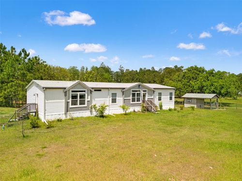 12048 Sherington Pl, Groveland, FL, 34736-9144 | Card Image