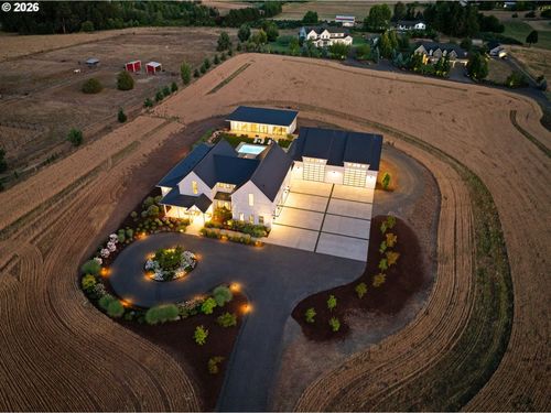 22280 Sw Stafford Rd, Tualatin, OR, 97062-6787 | Card Image