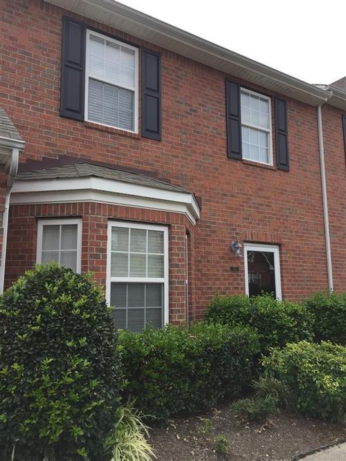 125-1101 Downs Blvd, Franklin, TN, 37064-3858 | Card Image