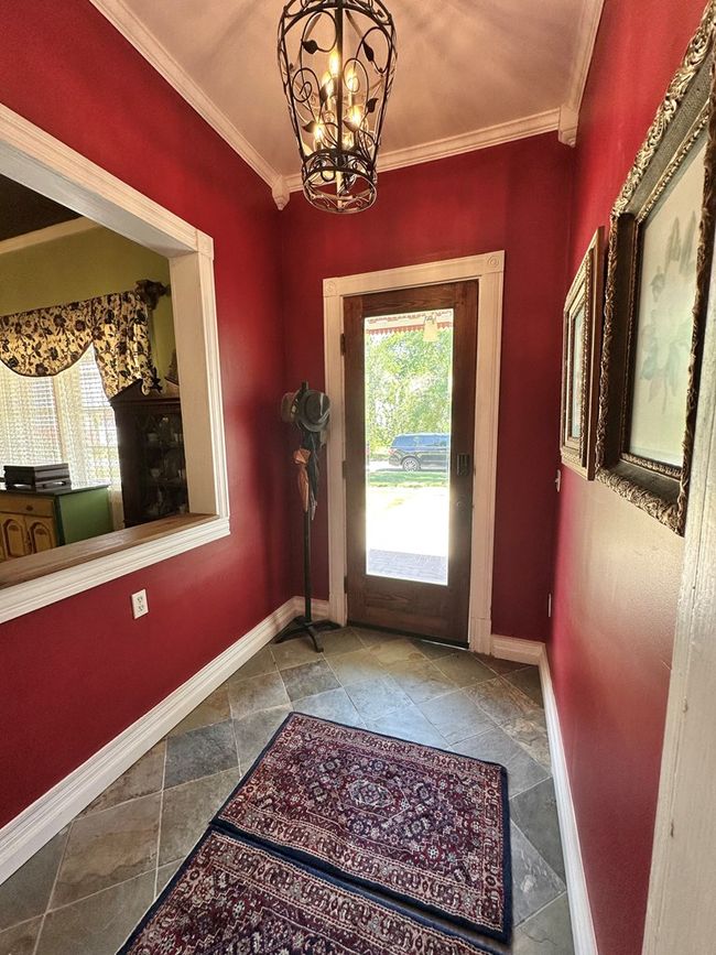 413 E Johnson St, House other with 4 bedrooms, 4 bathrooms and 2 parking in Quitman GA | Image 5
