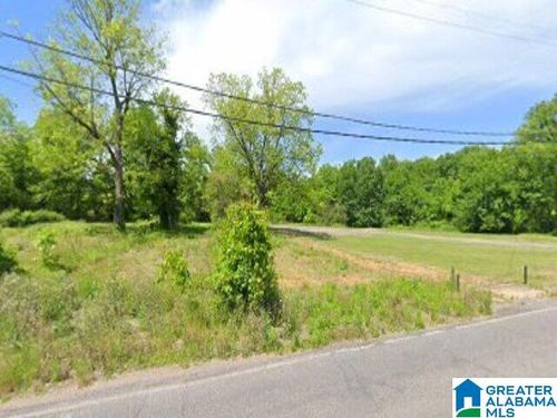 0-5418 Cairo Ave, Birmingham, AL, 35228-3760 | Card Image