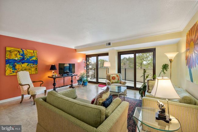 APT-709 - 2956 Hathaway Rd, Condo with 2 bedrooms, 2 bathrooms and null parking in RICHMOND VA | Image 4