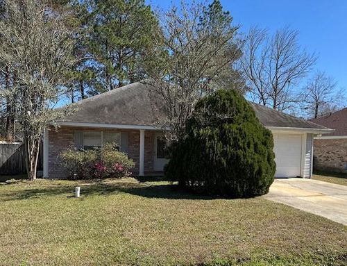 70300 7th St, Covington, LA, 70433-5360 | Card Image