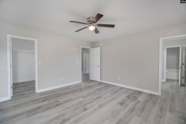 233 Eagle Pointe Dr, House other with 4 bedrooms, 3 bathrooms and null parking in Chapin SC | Image 13