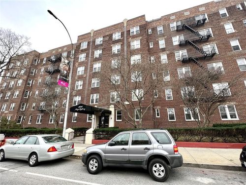 apt-6c-3626 Kings Hwy, Brooklyn, NY, 11234-2754 | Card Image