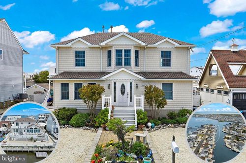 1257 Jennifer Ln, MANAHAWKIN, NJ, 08050-4252 | Card Image
