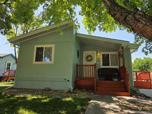 3334 Teton, Longmont, CO, 80504-6251 | Card Image