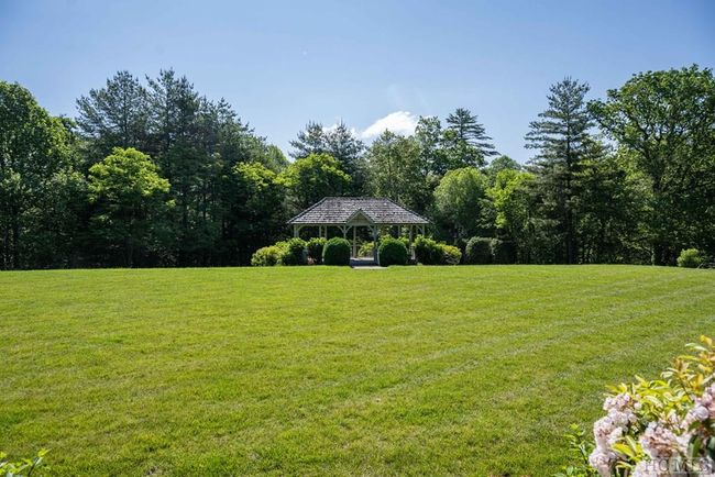 26 Wildberry Ln, Home with 0 bedrooms, 0 bathrooms and null parking in Cullowhee NC | Image 10