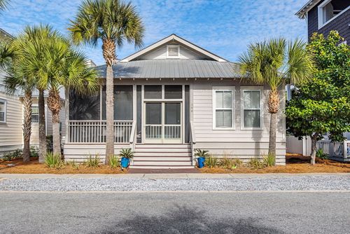 306 Beach Bike Way, Inlet Beach, FL, 32461-6976 | Card Image